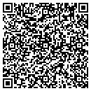 QR code with Dove Tree Apts contacts