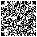 QR code with Dedicated Radio contacts
