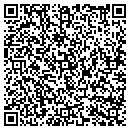 QR code with Aim Tek Inc contacts