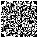 QR code with Axxessa Inc contacts