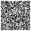 QR code with Wyld Tymes contacts
