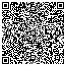QR code with Larry Podratz contacts