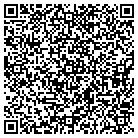 QR code with Lyngblomsten Apartments Inc contacts