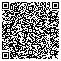 QR code with Entreon contacts