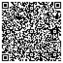 QR code with Tim Johnson contacts