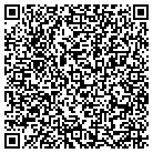 QR code with Northern Trust Bank NA contacts