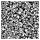 QR code with Tech Net Inc contacts
