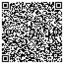 QR code with Hickorytech Wireless contacts