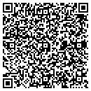 QR code with Deco Tile Center contacts