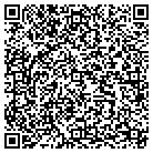QR code with James Home Improvements contacts