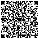 QR code with Malt One Grain Elevator contacts