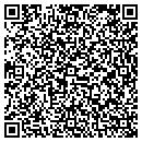 QR code with Marla Rae Resources contacts