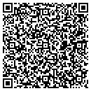 QR code with Community Equity contacts