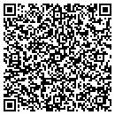 QR code with Four Winds Resort contacts