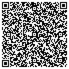 QR code with Welle Custom Cabinets & Closet contacts