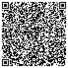 QR code with Kolbe Paper Stock Company contacts