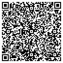 QR code with Clean 'N' Press contacts