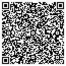 QR code with Oconnor Farms contacts