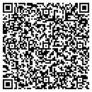 QR code with Corn Plus contacts