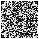 QR code with Gary W Hayes DDS contacts