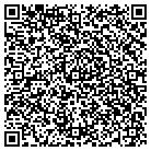 QR code with Nicollet Technologies Corp contacts
