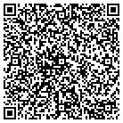 QR code with Public Works & Utilities contacts