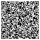 QR code with Ethnique contacts