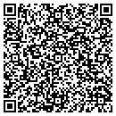 QR code with Walgreens contacts