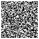 QR code with Steven Denis contacts