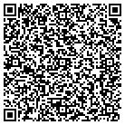 QR code with Voom Technologies Inc contacts