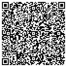 QR code with Refashion Consigned Furn & CL contacts