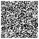 QR code with Midwest Gutter & Siding Inc contacts