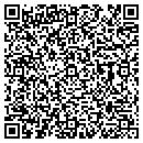 QR code with Cliff Wetzel contacts
