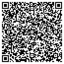 QR code with Sharon M Brumbaugh contacts