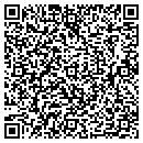 QR code with Realink Inc contacts