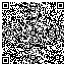 QR code with Larson Allen contacts