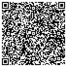 QR code with Grime Busters Cleaning Service contacts