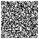 QR code with Desert Mountain Dialysis contacts