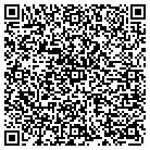 QR code with Small World Learning Center contacts