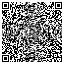 QR code with Instigate contacts