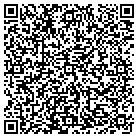 QR code with Wendy Burt Public Relations contacts
