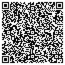 QR code with Grafix On The Go contacts
