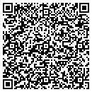 QR code with Vantassel Cindie contacts