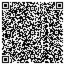 QR code with Computer Moms contacts
