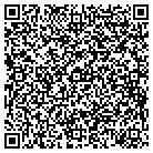 QR code with Gilbert Riparian Institute contacts