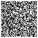 QR code with North Country Realty contacts