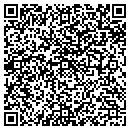 QR code with Abramson Const contacts