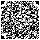 QR code with Augustin Properties contacts
