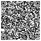 QR code with NORTHLAND MEDICAL CLINIC contacts