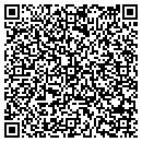 QR code with Suspects The contacts